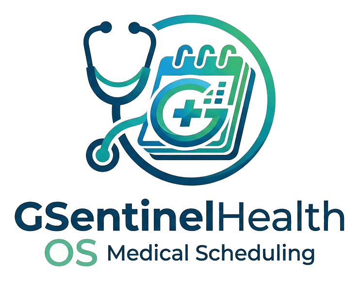 GSentinelHealthOS