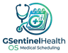 GSentinelHealth OS